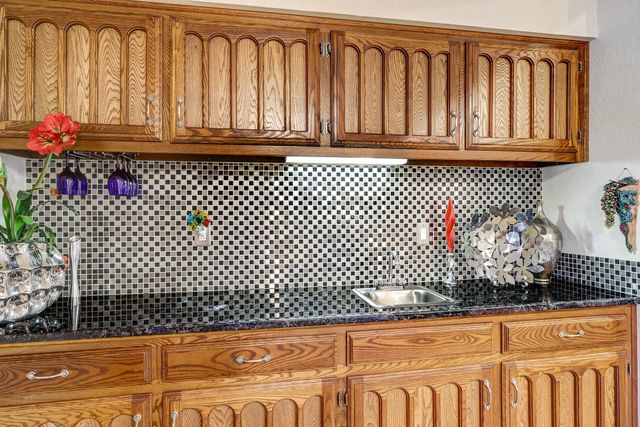 1541 Catron Avenue SE, Albuquerque, NM 87123