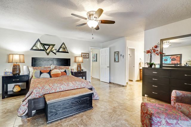 1541 Catron Avenue SE, Albuquerque, NM 87123