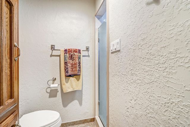 1541 Catron Avenue SE, Albuquerque, NM 87123