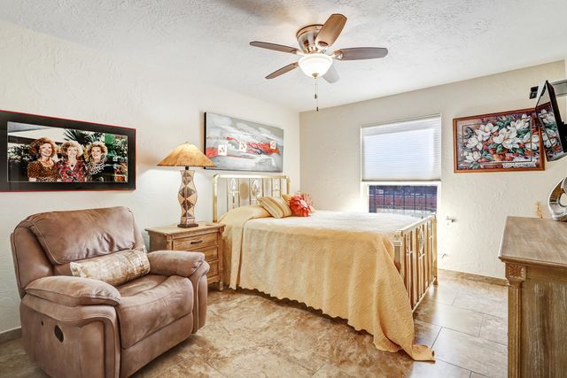 1541 Catron Avenue SE, Albuquerque, NM 87123