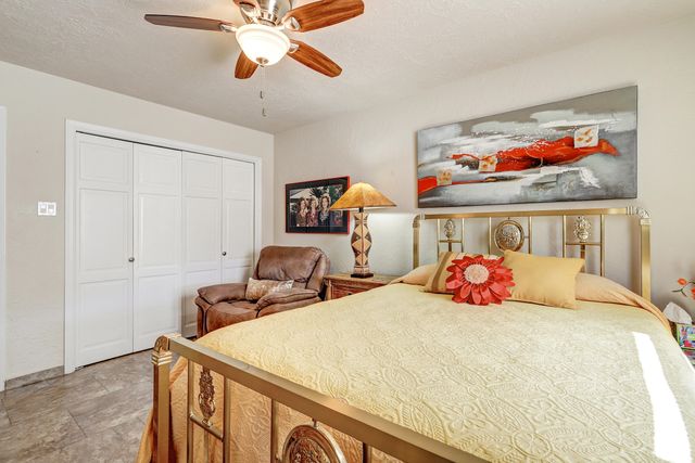 1541 Catron Avenue SE, Albuquerque, NM 87123