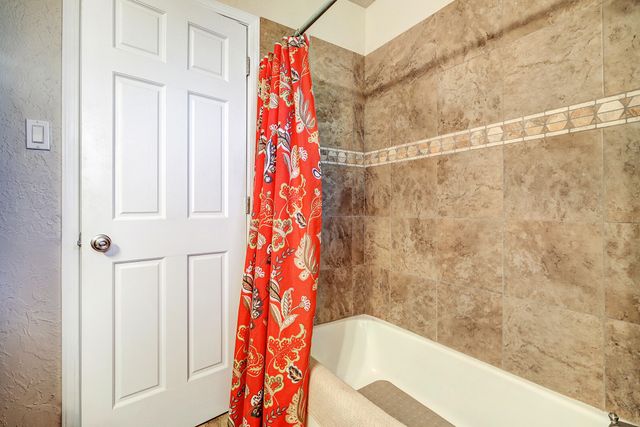 1541 Catron Avenue SE, Albuquerque, NM 87123