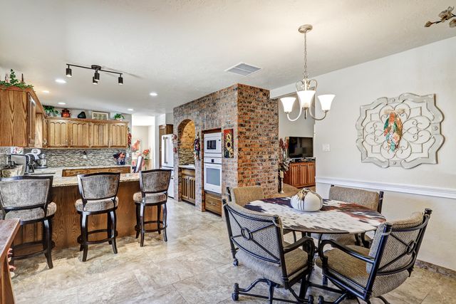 1541 Catron Avenue SE, Albuquerque, NM 87123