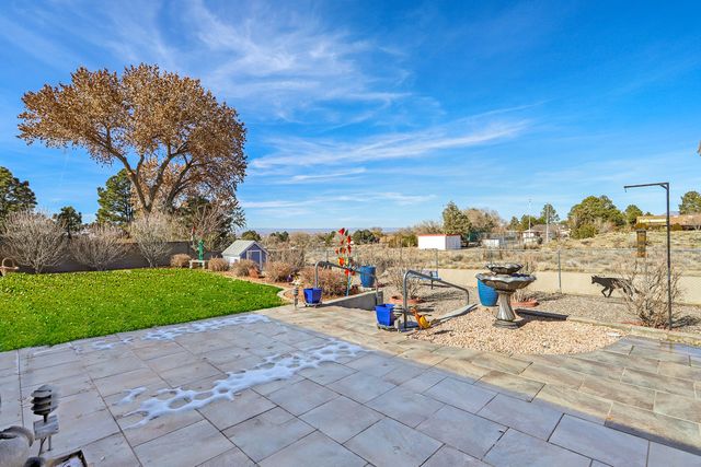 1541 Catron Avenue SE, Albuquerque, NM 87123