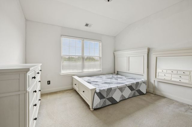 1102 Smokewood Way, Nashville, TN 37221