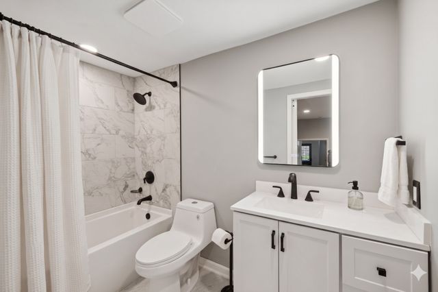 1102 Smokewood Way, Nashville, TN 37221