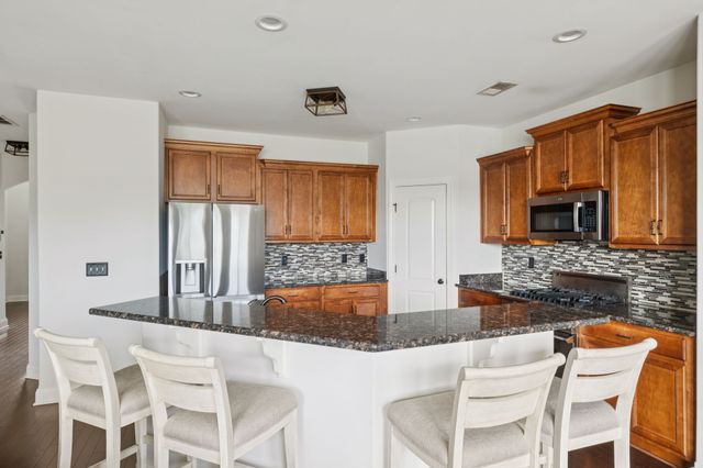 1102 Smokewood Way, Nashville, TN 37221