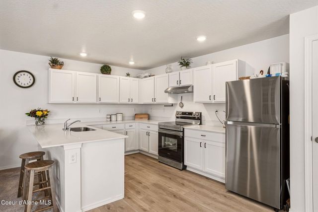 1553 N Luna ST, Post Falls, ID 83854