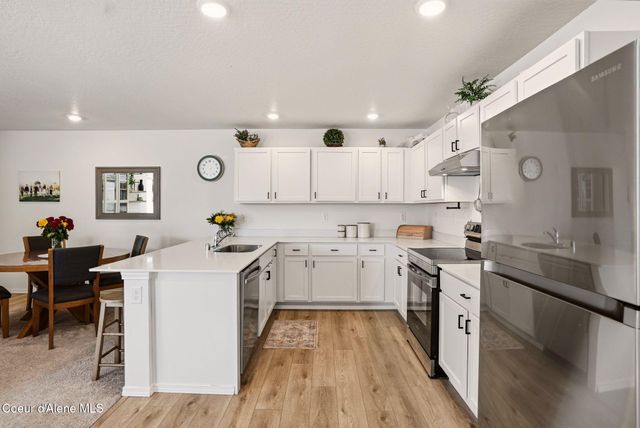 1553 N Luna ST, Post Falls, ID 83854