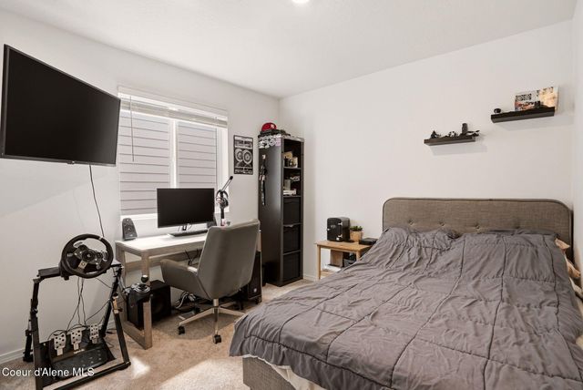 1553 N Luna ST, Post Falls, ID 83854