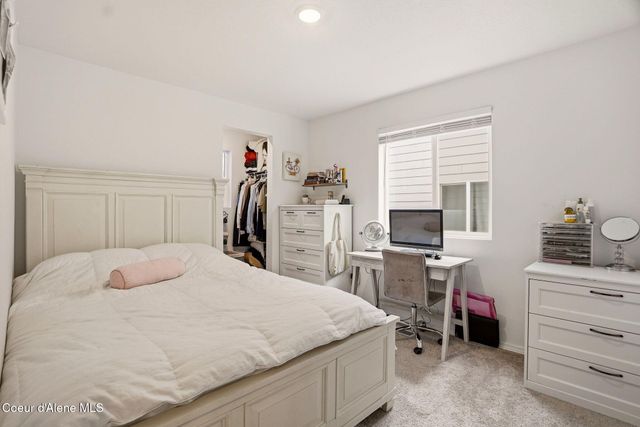 1553 N Luna ST, Post Falls, ID 83854