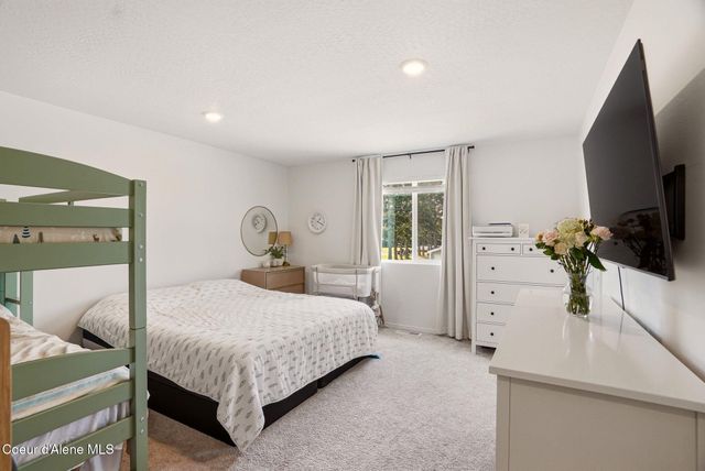 1553 N Luna ST, Post Falls, ID 83854