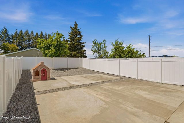 1553 N Luna ST, Post Falls, ID 83854