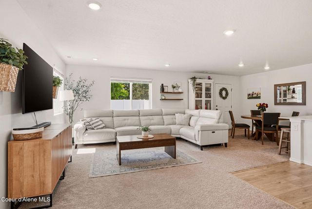1553 N Luna ST, Post Falls, ID 83854