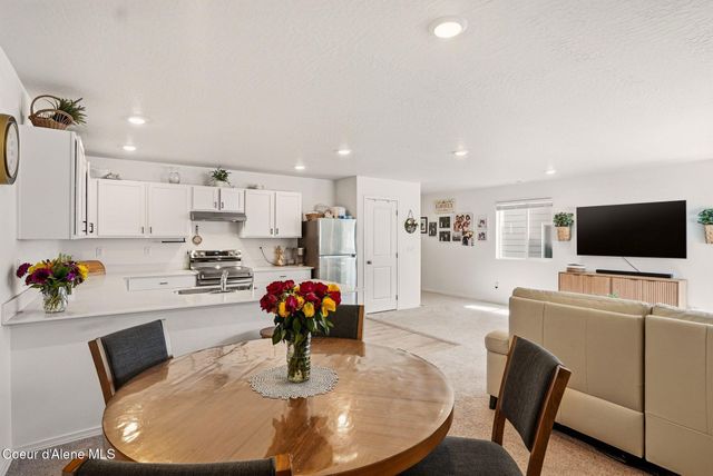 1553 N Luna ST, Post Falls, ID 83854