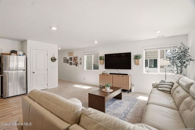 1553 N Luna ST, Post Falls, ID 83854
