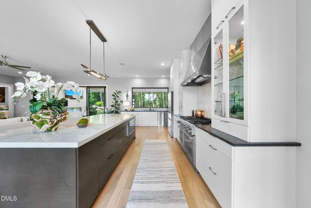 1329 Montvale Ridge Drive, Cary, NC 27519