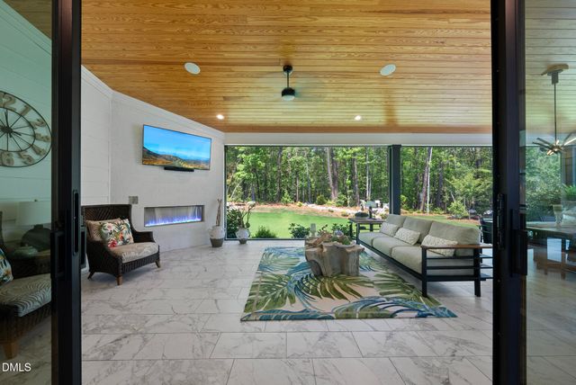 1329 Montvale Ridge Drive, Cary, NC 27519