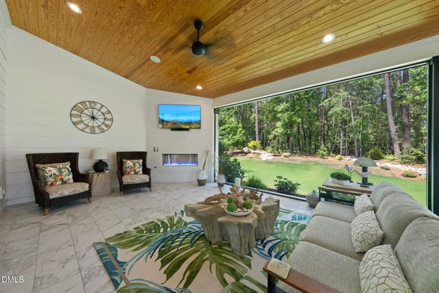 1329 Montvale Ridge Drive, Cary, NC 27519
