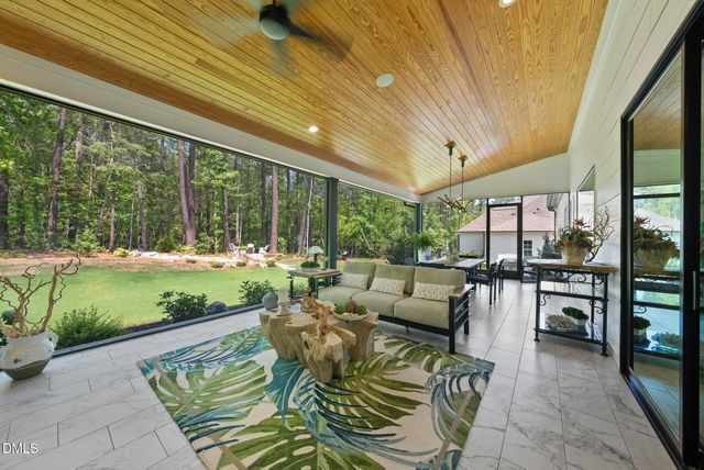 1329 Montvale Ridge Drive, Cary, NC 27519