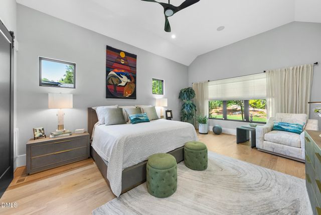 1329 Montvale Ridge Drive, Cary, NC 27519
