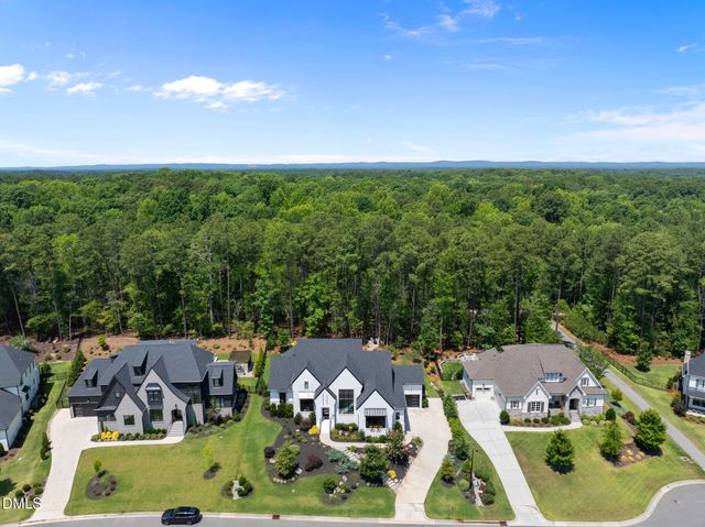 1329 Montvale Ridge Drive, Cary, NC 27519