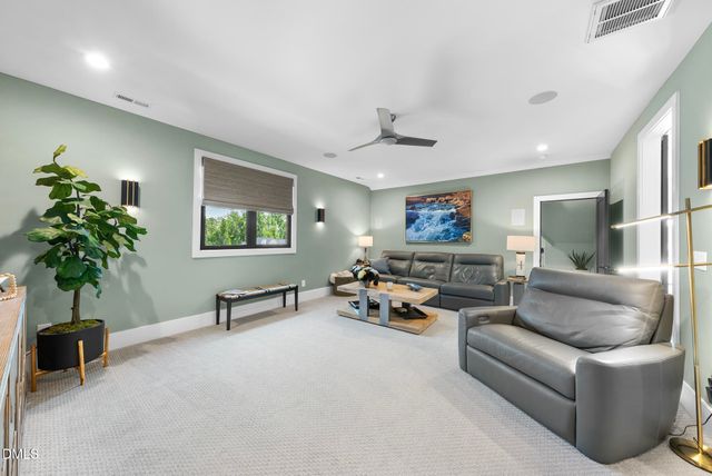 1329 Montvale Ridge Drive, Cary, NC 27519