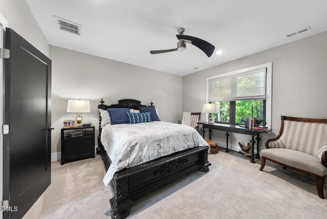 1329 Montvale Ridge Drive, Cary, NC 27519