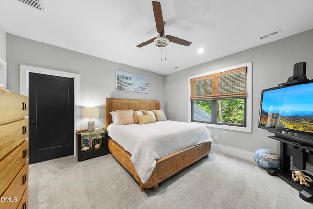 1329 Montvale Ridge Drive, Cary, NC 27519