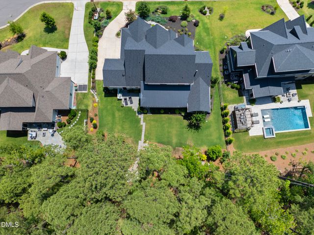 1329 Montvale Ridge Drive, Cary, NC 27519