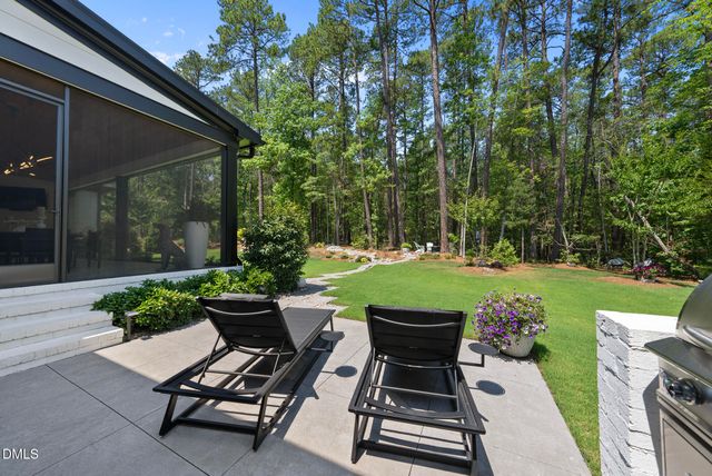 1329 Montvale Ridge Drive, Cary, NC 27519