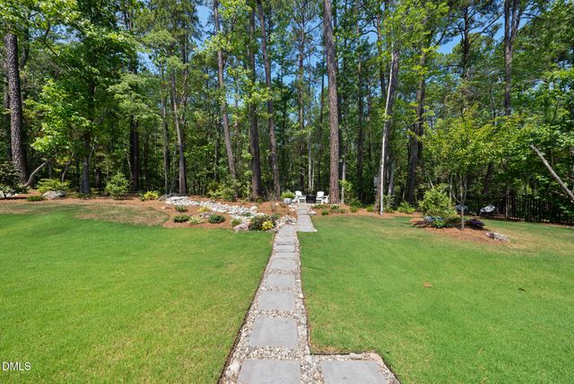 1329 Montvale Ridge Drive, Cary, NC 27519