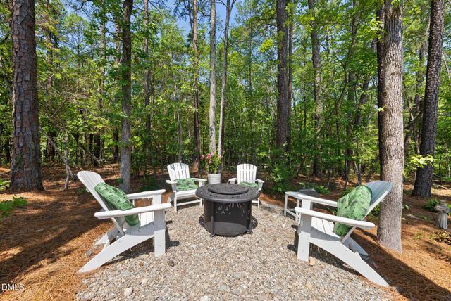 1329 Montvale Ridge Drive, Cary, NC 27519
