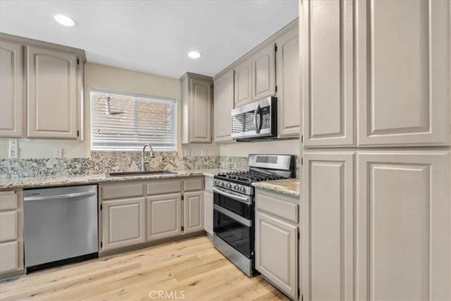 1489 Irene, Wrightwood, CA 92397