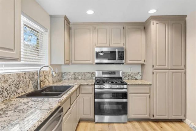 1489 Irene, Wrightwood, CA 92397