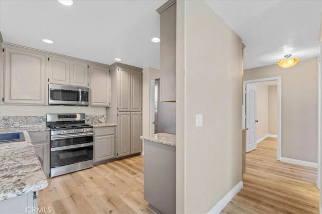 1489 Irene, Wrightwood, CA 92397