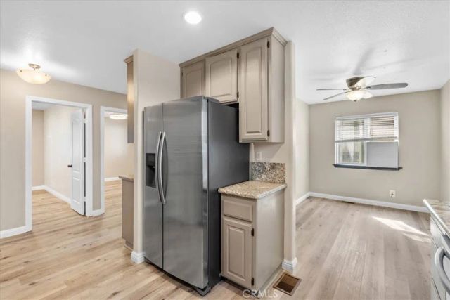 1489 Irene, Wrightwood, CA 92397