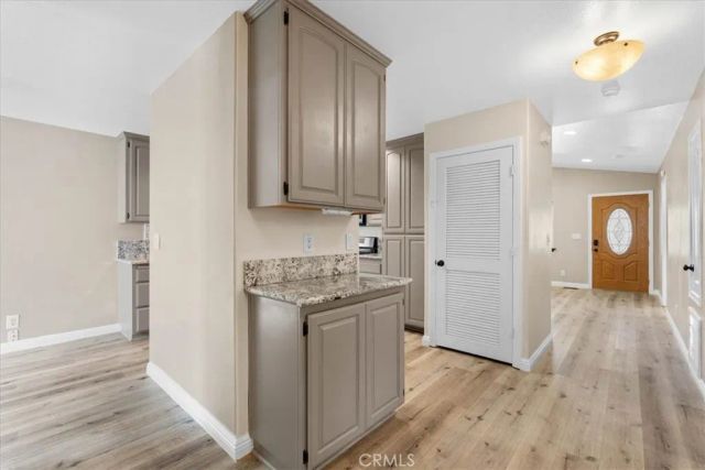 1489 Irene, Wrightwood, CA 92397