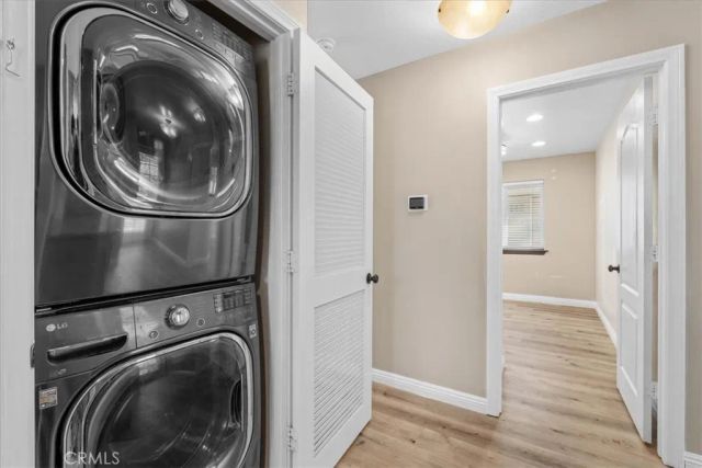 1489 Irene, Wrightwood, CA 92397