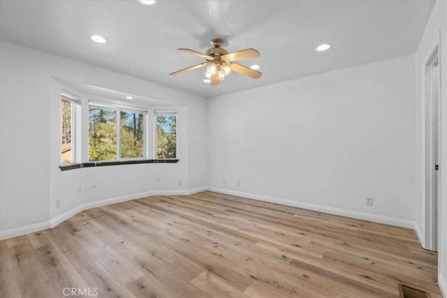 1489 Irene, Wrightwood, CA 92397