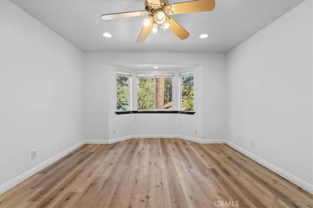 1489 Irene, Wrightwood, CA 92397