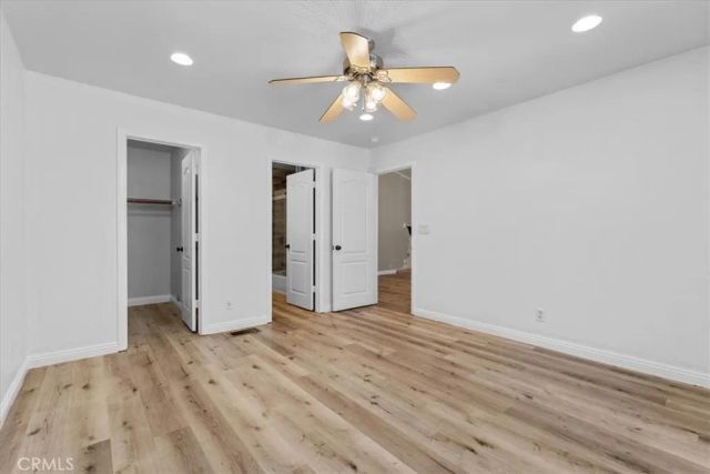 1489 Irene, Wrightwood, CA 92397