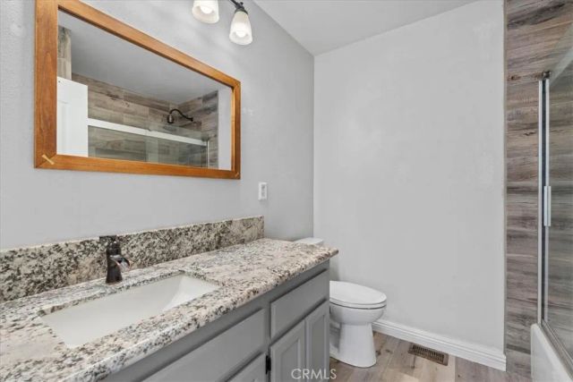 1489 Irene, Wrightwood, CA 92397