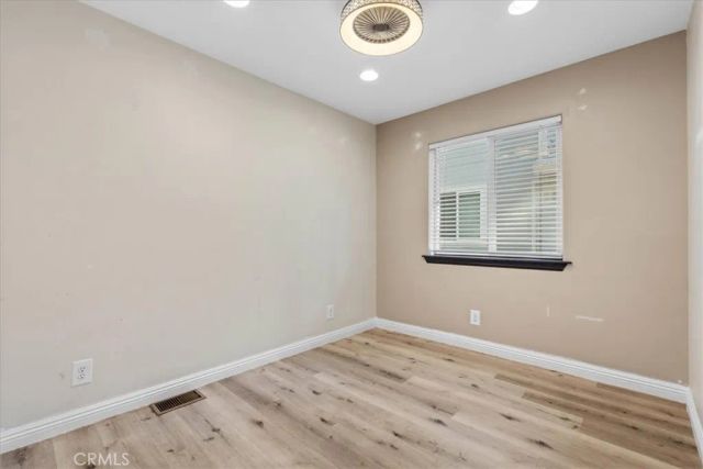 1489 Irene, Wrightwood, CA 92397