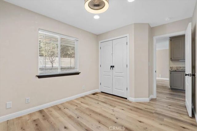 1489 Irene, Wrightwood, CA 92397