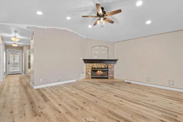 1489 Irene, Wrightwood, CA 92397