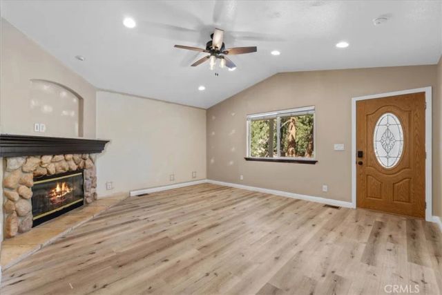 1489 Irene, Wrightwood, CA 92397