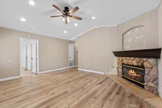 1489 Irene, Wrightwood, CA 92397