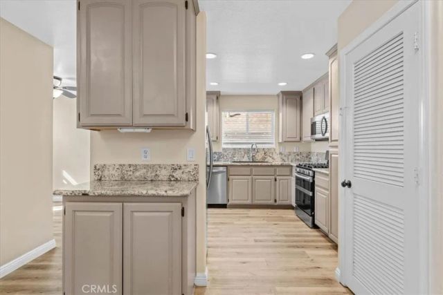 1489 Irene, Wrightwood, CA 92397
