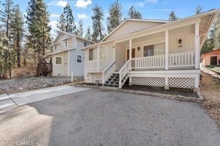 1489 Irene, Wrightwood, CA 92397